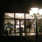 Hotel Termálkristály Aqualand Ráckeve - Külső kép