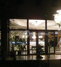 Hotel Termálkristály Aqualand