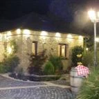 Spoon il Mercato Restaurant Balatonakarattya - Külső kép