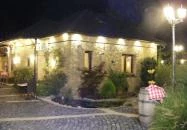 Spoon il Mercato Restaurant Balatonakarattya