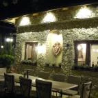 Spoon il Mercato Restaurant Balatonakarattya - Külső kép