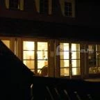 Zichy Park Hotel Bikács - Külső kép