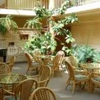 Zichy Park Hotel Bikács - Külső kép