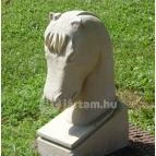 Zichy Park Hotel Bikács - Medence/kert