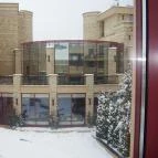 Hotel Kapitány Superior Wellness Sümeg - Külső kép