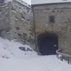 Hotel Kapitány Superior Wellness Sümeg - Környék