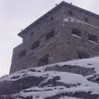 Hotel Kapitány Superior Wellness Sümeg - Környék