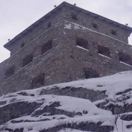 Hotel Kapitány Superior Wellness Sümeg - Környék