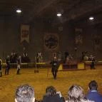 Hotel Kapitány Superior Wellness Sümeg - Környék