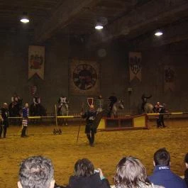 Hotel Kapitány Superior Wellness Sümeg - Környék