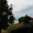 Hotel Móló Siófok - Környék