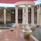 Hotel Narád Mátraszentimre - Wellness