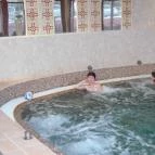 Hotel Narád Mátraszentimre - Wellness