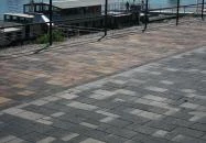 Halászcsárda Dunaföldvár