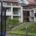 Hotel Bonvino Wine & Spa Badacsony - Külső kép