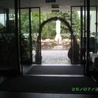 Hotel Bonvino Wine & Spa Badacsony - Belső