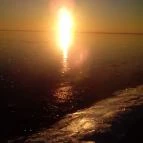 Hotel Lido Vonyarcvashegy - Környék