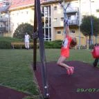 Hotel Panoráma Balatongyörök Balatongyörök - Szórakozás/Sport