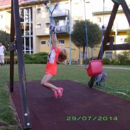 Hotel Panoráma Balatongyörök, Balatongyörök - Szórakozás/Sport