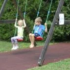 Hotel Panoráma Balatongyörök Balatongyörök - Szórakozás/Sport