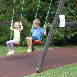 Hotel Panoráma Balatongyörök, Balatongyörök - Szórakozás/Sport