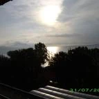 Hotel Panoráma Balatongyörök Balatongyörök - Környék