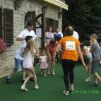 Ensana Thermal Aqua Hévíz - Egyéb