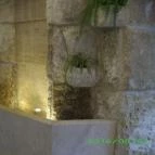 Ensana Thermal Aqua Hévíz - Belső