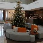 Willis Hotel Business & Wellness Zalaegerszeg - Egyéb