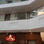 Willis Hotel Business & Wellness Zalaegerszeg - Egyéb