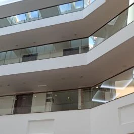 Willis Hotel Business & Wellness, Zalaegerszeg - Egyéb