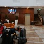 Willis Hotel Business & Wellness Zalaegerszeg - Egyéb