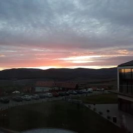 Castellum Hotel Hollókő, Hollókő - Környék