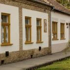 Képes Ház Császártöltés - Külső kép