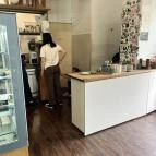 Vaj Budapest - Egyéb