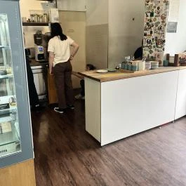 Vaj, Budapest - Egyéb