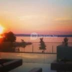 Balaton Hotel Siófok Siófok - Környék