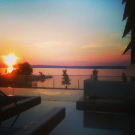 Balaton Hotel Siófok, Siófok - Környék