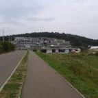 Hunguest Saliris Egerszalók - Külső kép