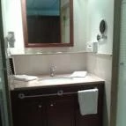 Hunguest Saliris Egerszalók - Szobák