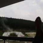 Hunguest Saliris Egerszalók - Egyéb