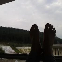 Hunguest Saliris Egerszalók - Egyéb