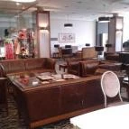 Hunguest Saliris Egerszalók - Környék