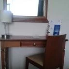 Hunguest Saliris Egerszalók - Szobák