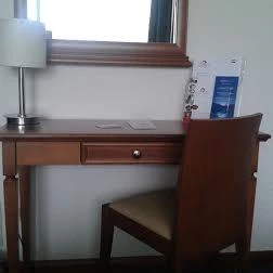 Hunguest Saliris Egerszalók - Szobák