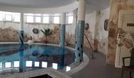 Hotel Aphrodite Zalakaros - Egyéb