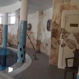 Hotel Aphrodite Zalakaros - Egyéb