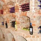 Hotel Cabernet Villánykövesd - Környék