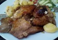 Hullámtér Vendéglő Mártély