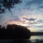 Hullámtér Vendéglő Mártély - Egyéb